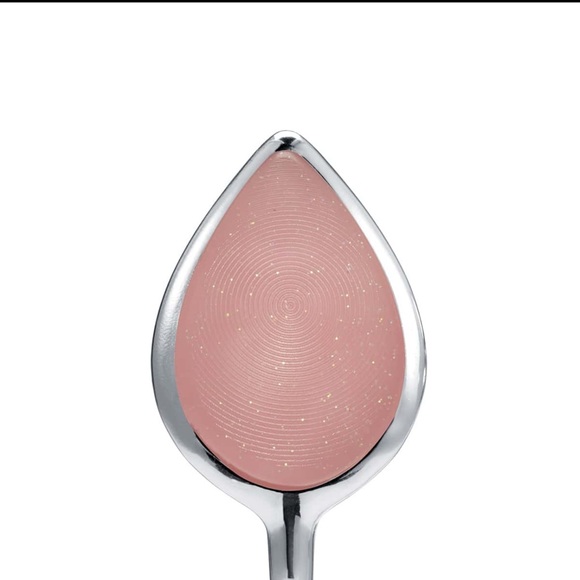 NEW Pur Pillow Blend 4 Piece Silicone Applicators - Picture 4 of 6